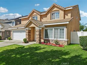 13228 Derby Avenue, Chino CA 91710