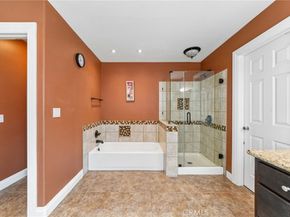 13228 Derby Avenue, Chino CA 91710