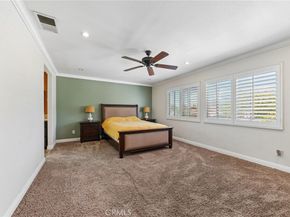 13228 Derby Avenue, Chino CA 91710