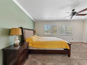 13228 Derby Avenue, Chino CA 91710