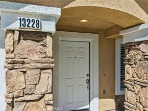 13228 Derby Avenue, Chino CA 91710