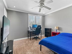 13228 Derby Avenue, Chino CA 91710