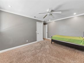 13228 Derby Avenue, Chino CA 91710
