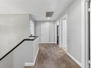 13228 Derby Avenue, Chino CA 91710