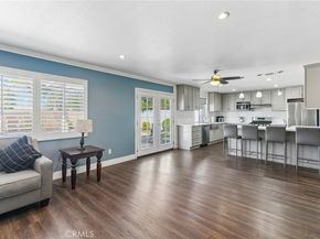 13228 Derby Avenue, Chino CA 91710
