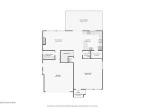 13228 Derby Avenue, Chino CA 91710