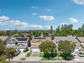 13228 Derby Avenue, Chino CA 91710