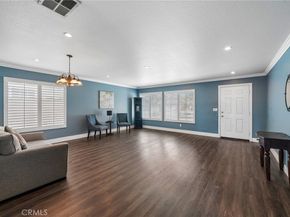 13228 Derby Avenue, Chino CA 91710