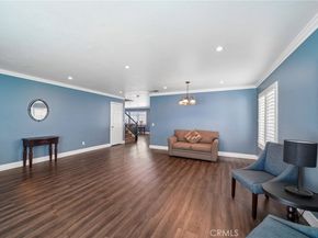 13228 Derby Avenue, Chino CA 91710