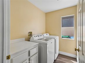 13228 Derby Avenue, Chino CA 91710