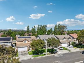 13228 Derby Avenue, Chino CA 91710