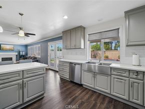 13228 Derby Avenue, Chino CA 91710