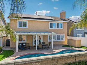 13228 Derby Avenue, Chino CA 91710