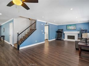 13228 Derby Avenue, Chino CA 91710
