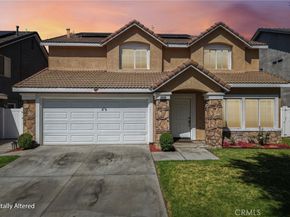 13228 Derby Avenue, Chino CA 91710