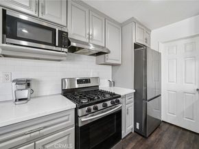 13228 Derby Avenue, Chino CA 91710