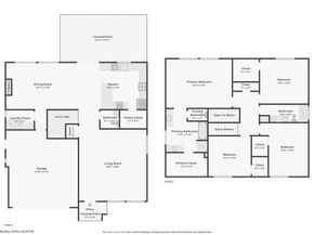 13228 Derby Avenue, Chino CA 91710