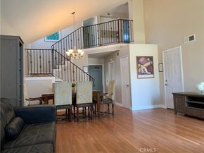 2964 E 60th, Huntington Park CA 90255