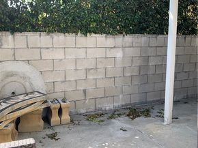 2964 E 60th, Huntington Park CA 90255