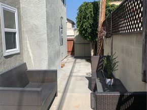 2964 E 60th, Huntington Park CA 90255