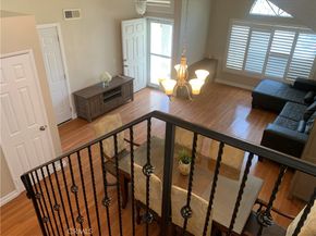 2964 E 60th, Huntington Park CA 90255