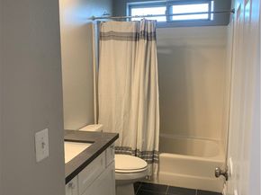 2964 E 60th, Huntington Park CA 90255