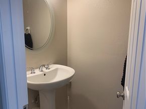 2964 E 60th, Huntington Park CA 90255