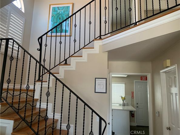 2964 E 60th, Huntington Park CA 90255