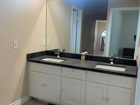 2964 E 60th, Huntington Park CA 90255