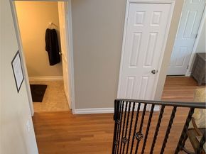 2964 E 60th, Huntington Park CA 90255