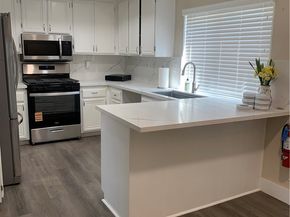 2964 E 60th, Huntington Park CA 90255