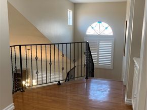 2964 E 60th, Huntington Park CA 90255