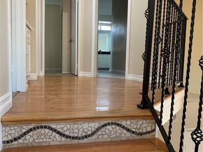 2964 E 60th, Huntington Park CA 90255