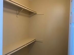 2964 E 60th, Huntington Park CA 90255