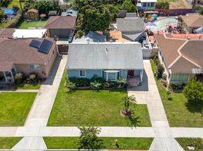 132 West 52nd St, Long Beach CA 90805