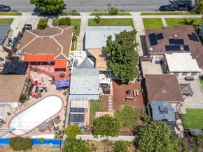 132 West 52nd St, Long Beach CA 90805
