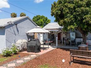 132 West 52nd St, Long Beach CA 90805