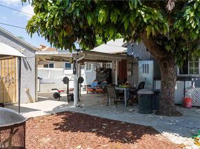 132 West 52nd St, Long Beach CA 90805