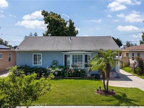 132 West 52nd St, Long Beach CA 90805