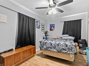 132 West 52nd St, Long Beach CA 90805