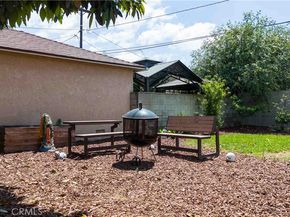 132 West 52nd St, Long Beach CA 90805