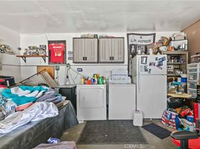 132 West 52nd St, Long Beach CA 90805