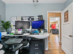 132 West 52nd St, Long Beach CA 90805