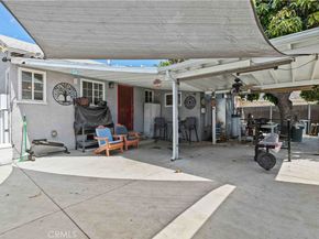 132 West 52nd St, Long Beach CA 90805