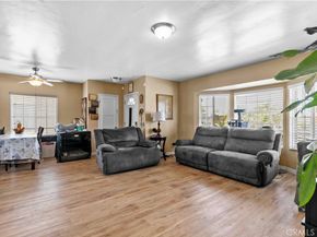 132 West 52nd St, Long Beach CA 90805