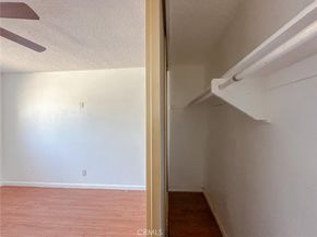 3045 E Theresa 8, Long Beach CA 90814