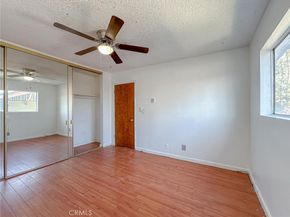 3045 E Theresa 8, Long Beach CA 90814