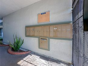 3045 E Theresa 8, Long Beach CA 90814