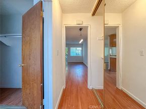 3045 E Theresa 8, Long Beach CA 90814
