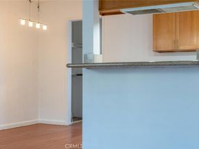 3045 E Theresa 8, Long Beach CA 90814